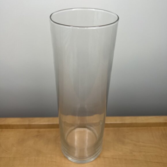 Glass Vases - Picture 3 of 4